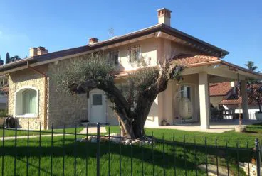 Realizzazioni 2019 di Master Impianti