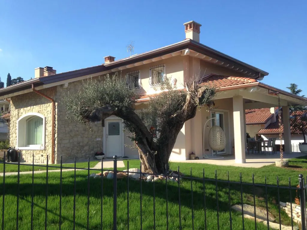 Realizzazioni 2019 di Master Impianti